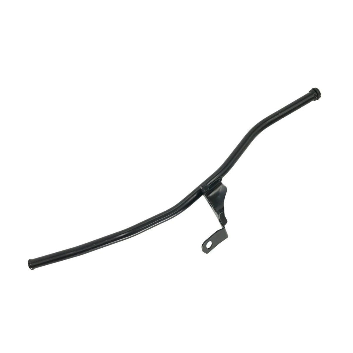 Engine Oil Dipstick Tube for Toyota Corolla 1.8L-L4 (2003–2008) 917-472