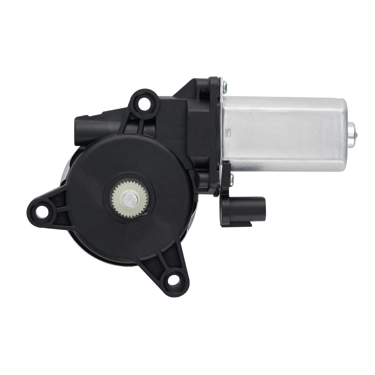 Rear Left Power Window Motor for Hyundai Tucson (2016–2021) 83450D3000