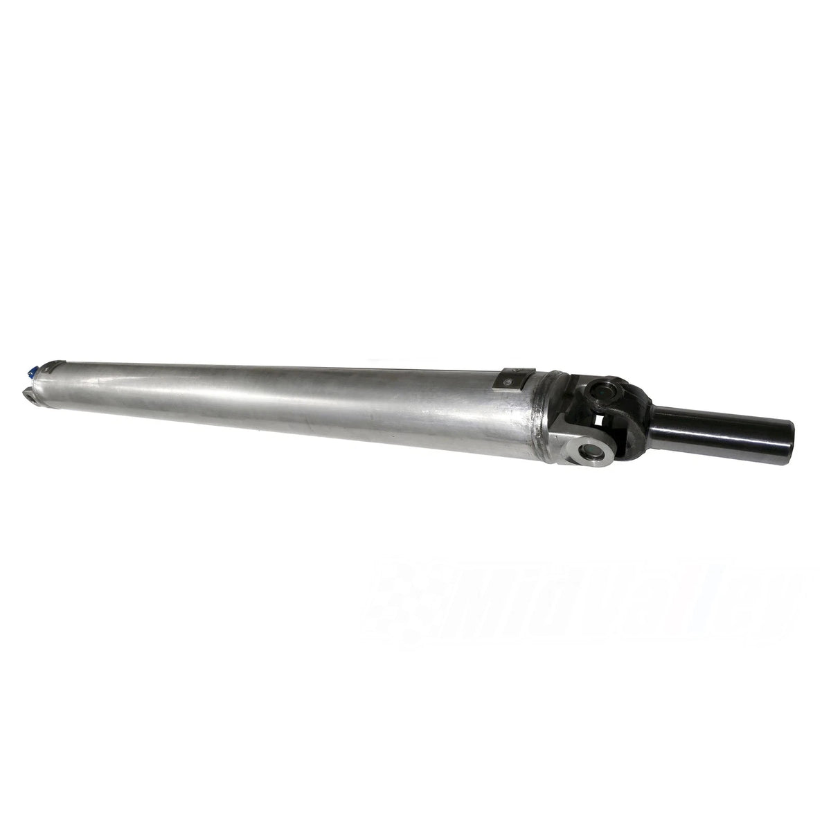 Drive Shaft Assembly Aluminum for Chevrolet S10 GMC Sonoma 4WD (1997–2003) 946-308
