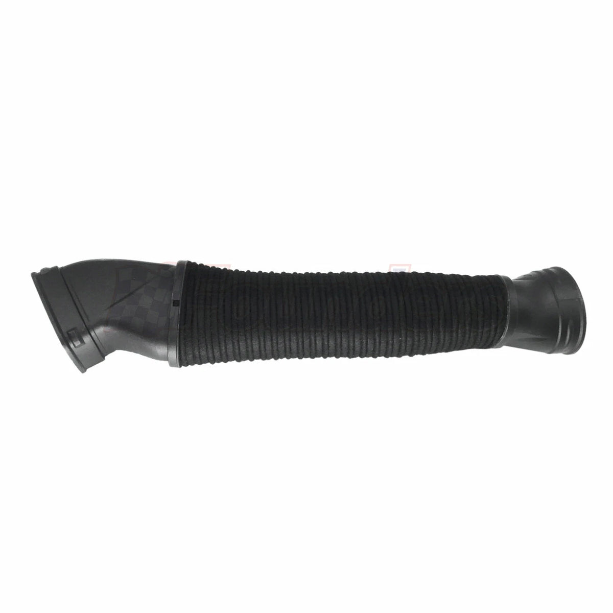 Air Intake Boot for Mercedes-Benz S450 S550 S500 CL500 (2007–2012)