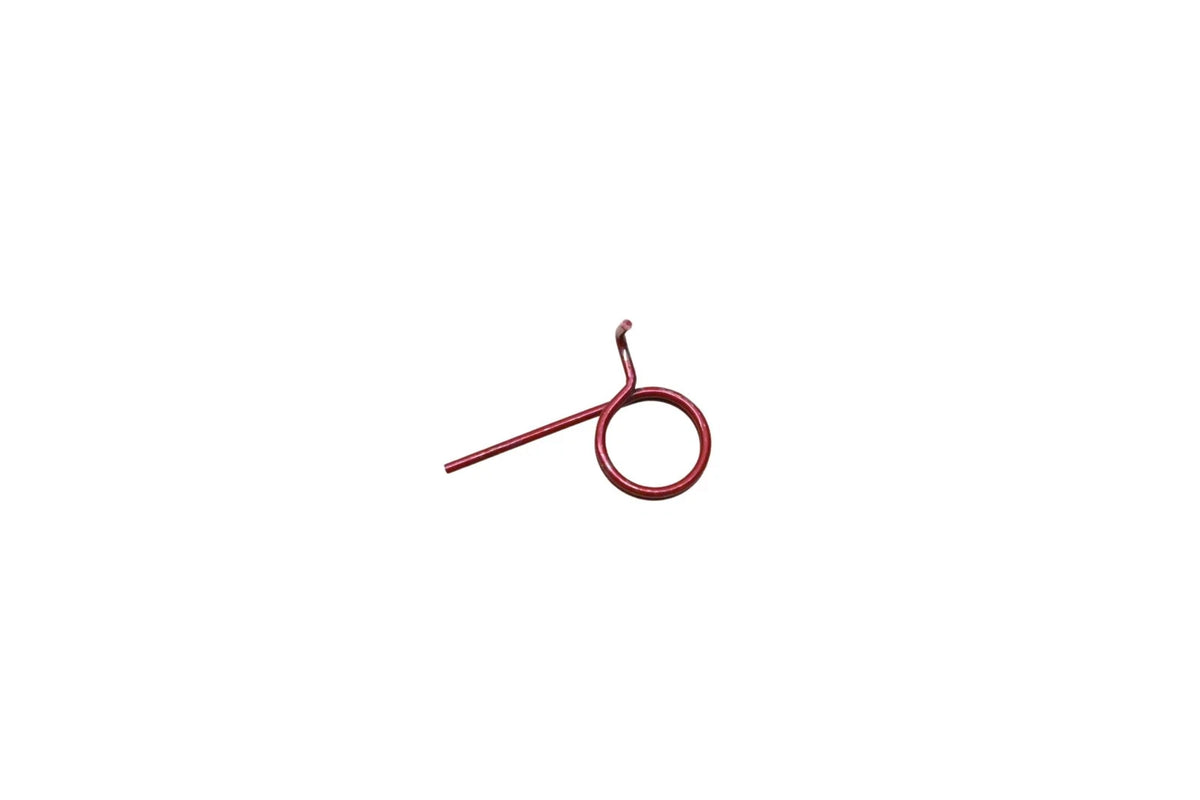 Steering Column Signal Switch Spring for ACDelco (1964784)