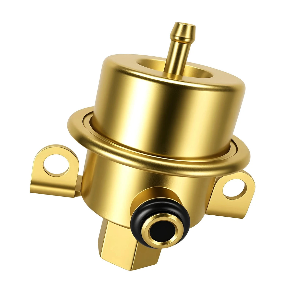 PR4 Fuel Injection Pressure Regulator for