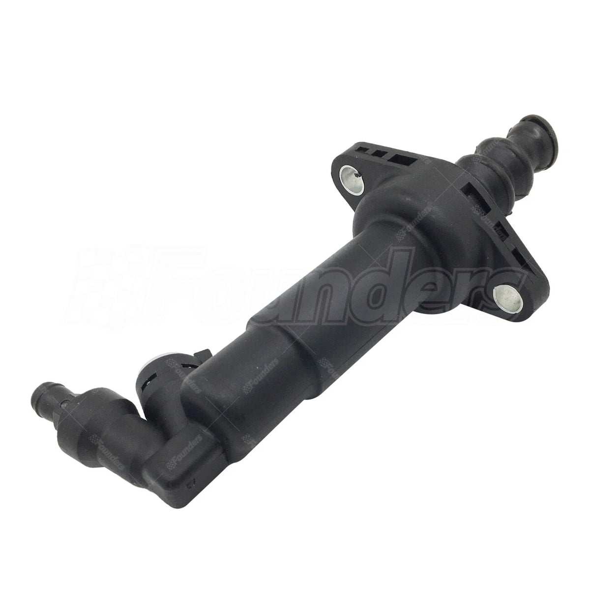 Clutch Slave Cylinder for Audi A4 VW Passat Jetta Golf MK4 (1998–2005) 1J0721261J