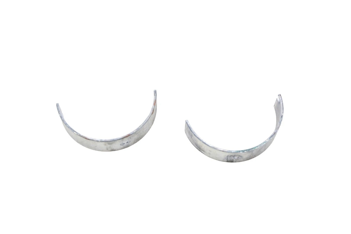 Connecting Rod Bearing Kit for Ford (D2RY-6211-C)