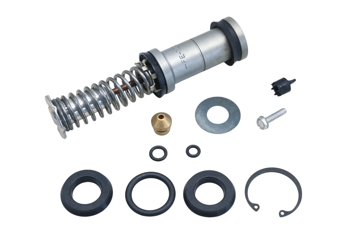 Master Cylinder Repair Kit for Aftermarket FE78983 (NOS)