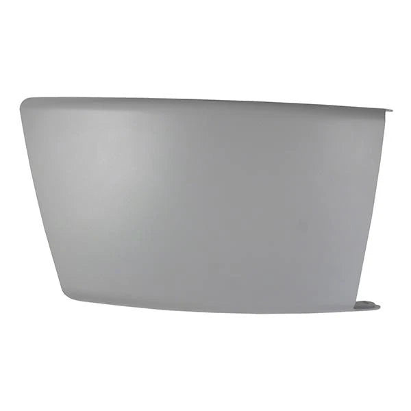 Bumper End for Freightliner M2 Business Class (2003–2012) Right Side