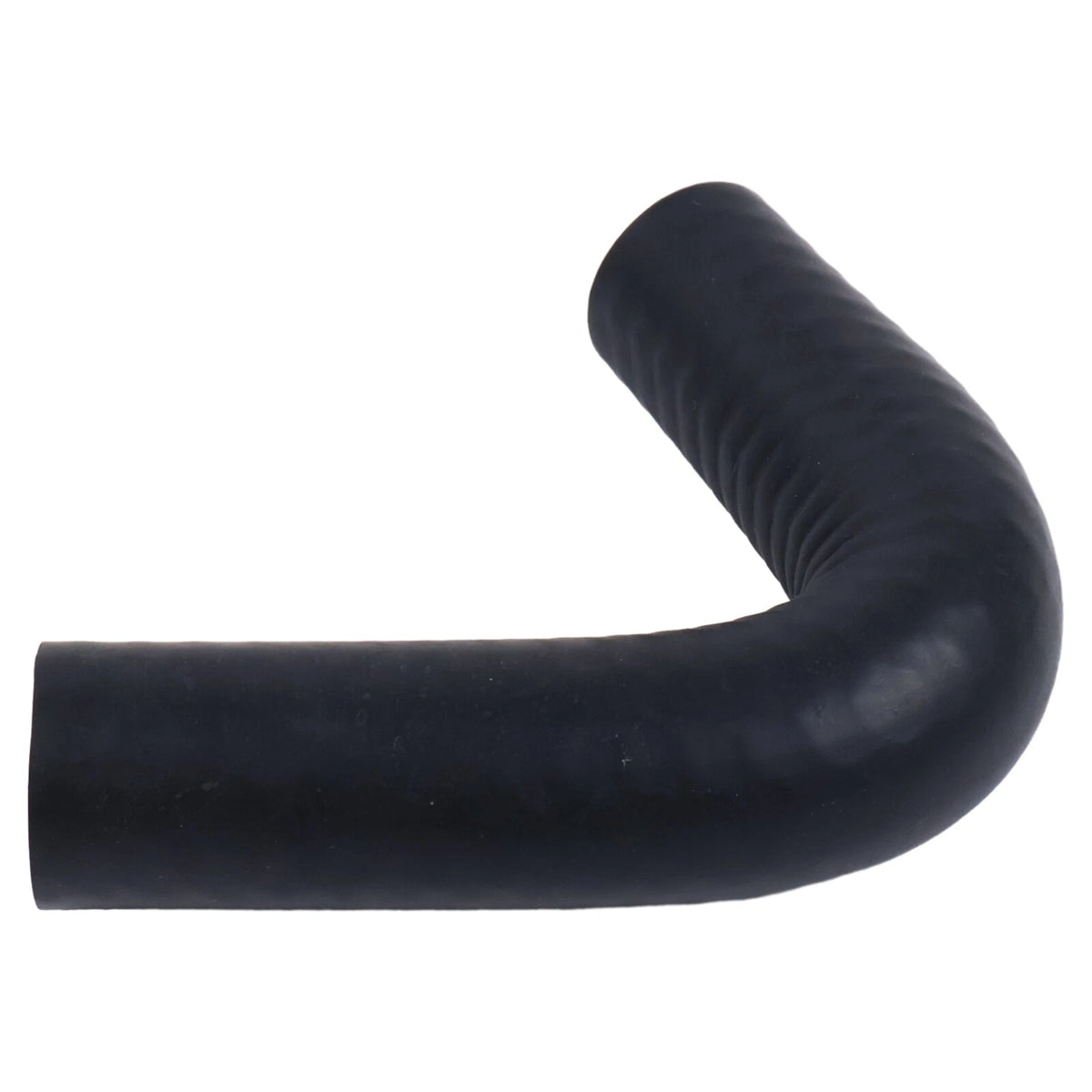 Radiator Cooling Hose 15521-73340 for Kubota V2003T V2203 (1990–2023)