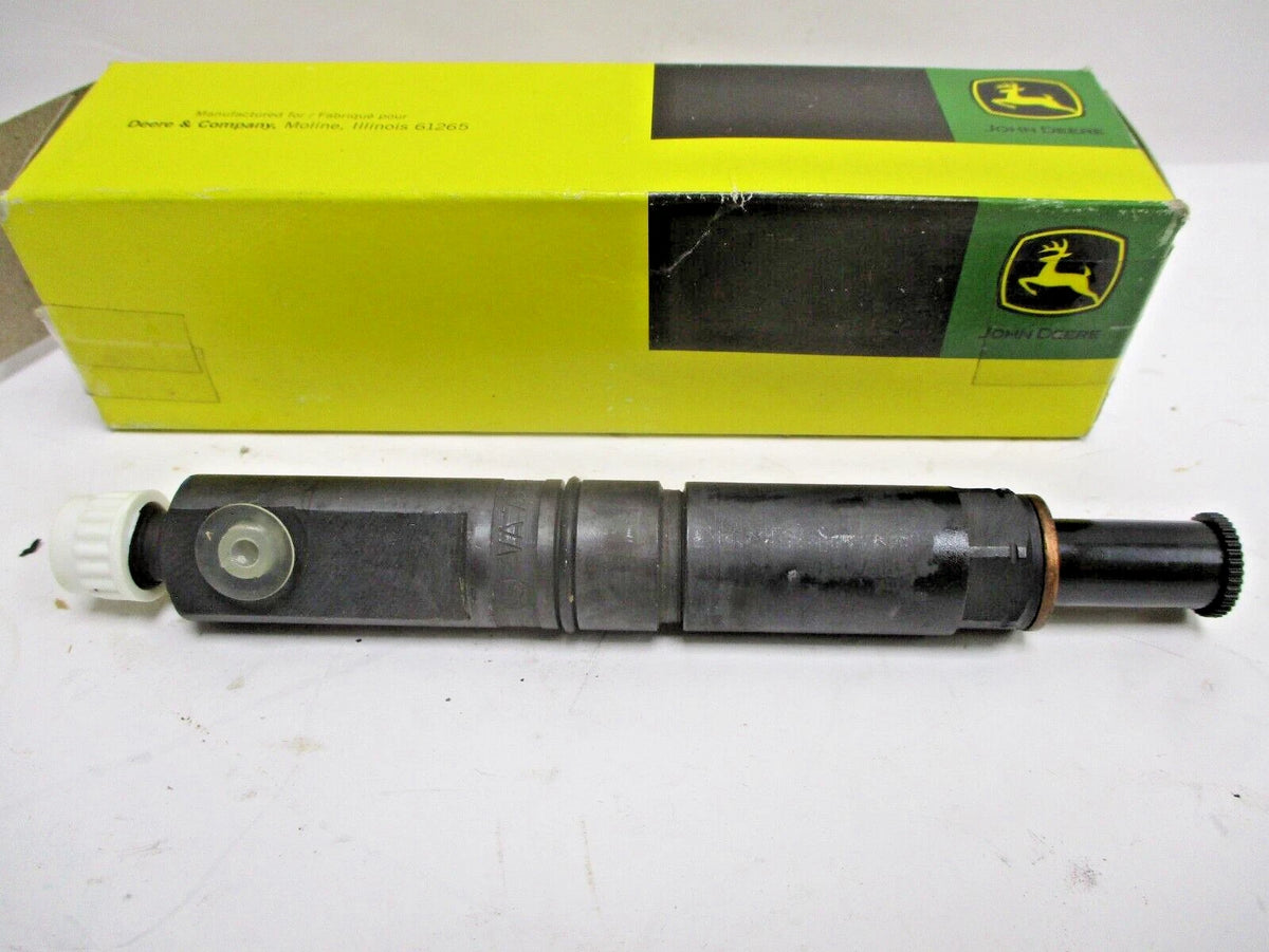 Diesel Fuel Injector for John Deere (PE78009092) Zetor VA76S160-2690