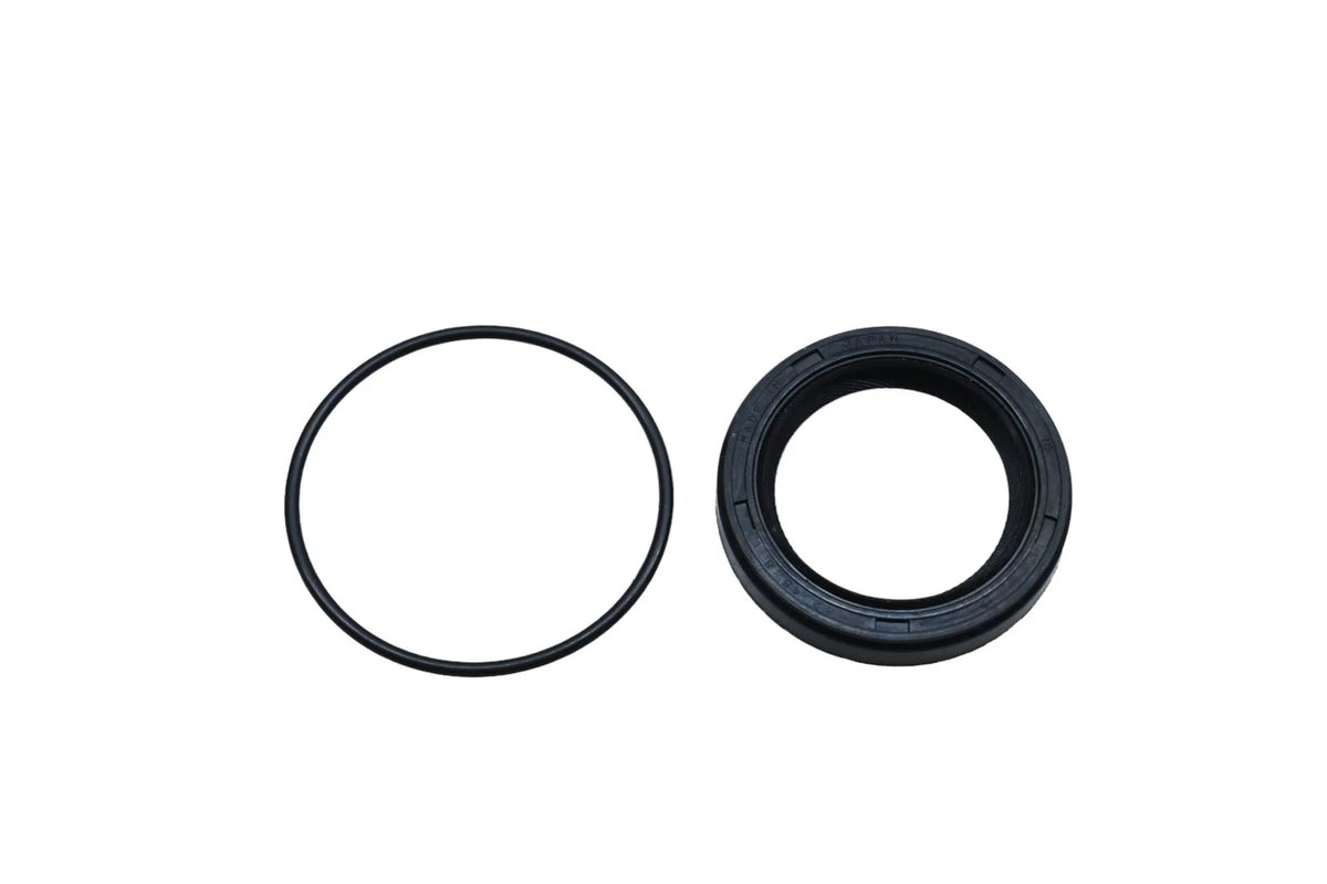 Camshaft Seal Kit for Subaru (Beck/Arnley 052-3629)