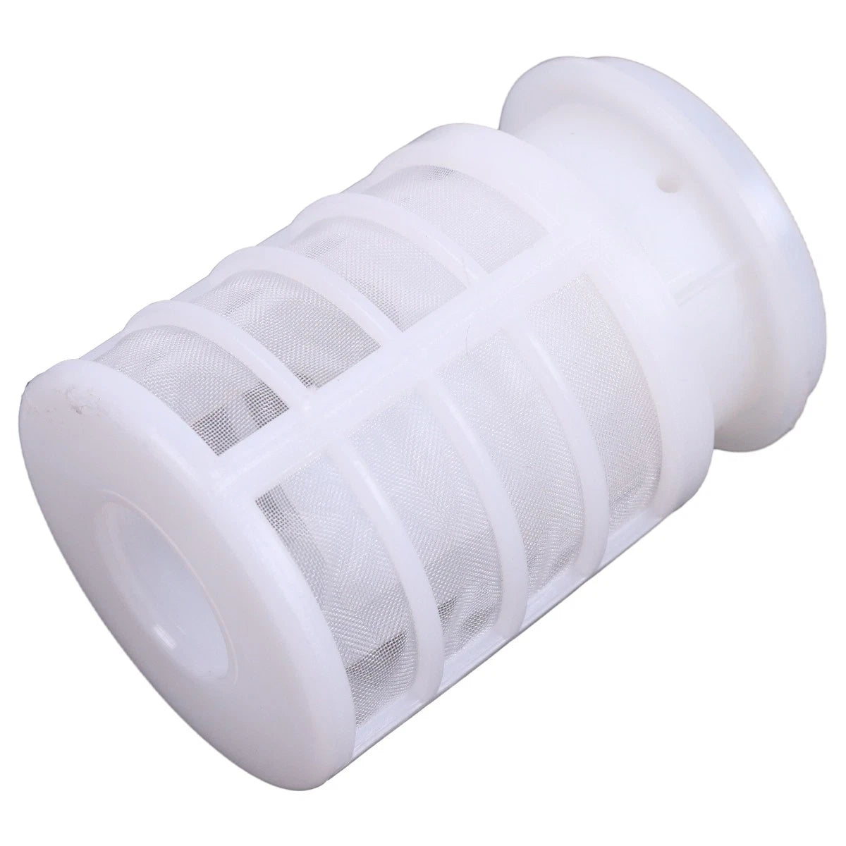 Fuel Filter MIU801025 7013148 for John Deere 318E 318G 320E 320G 324E 324G 326E (2013–2018)