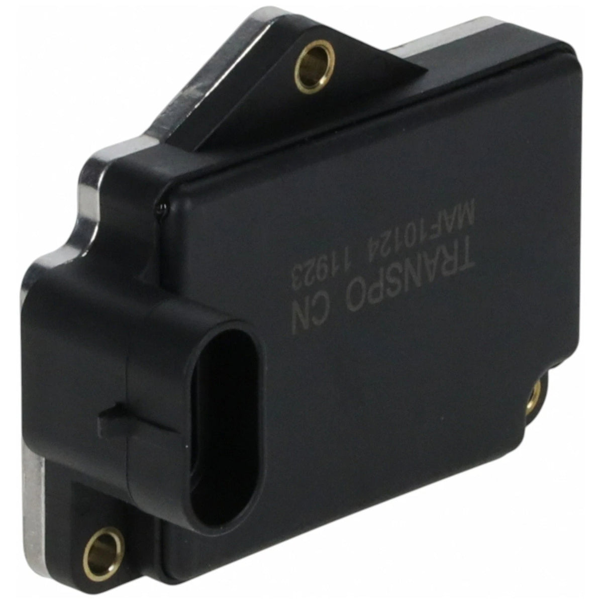 Mass Airflow Sensor for Oldsmobile Cutlass Calais Ciera (1989–1993) 19112549
