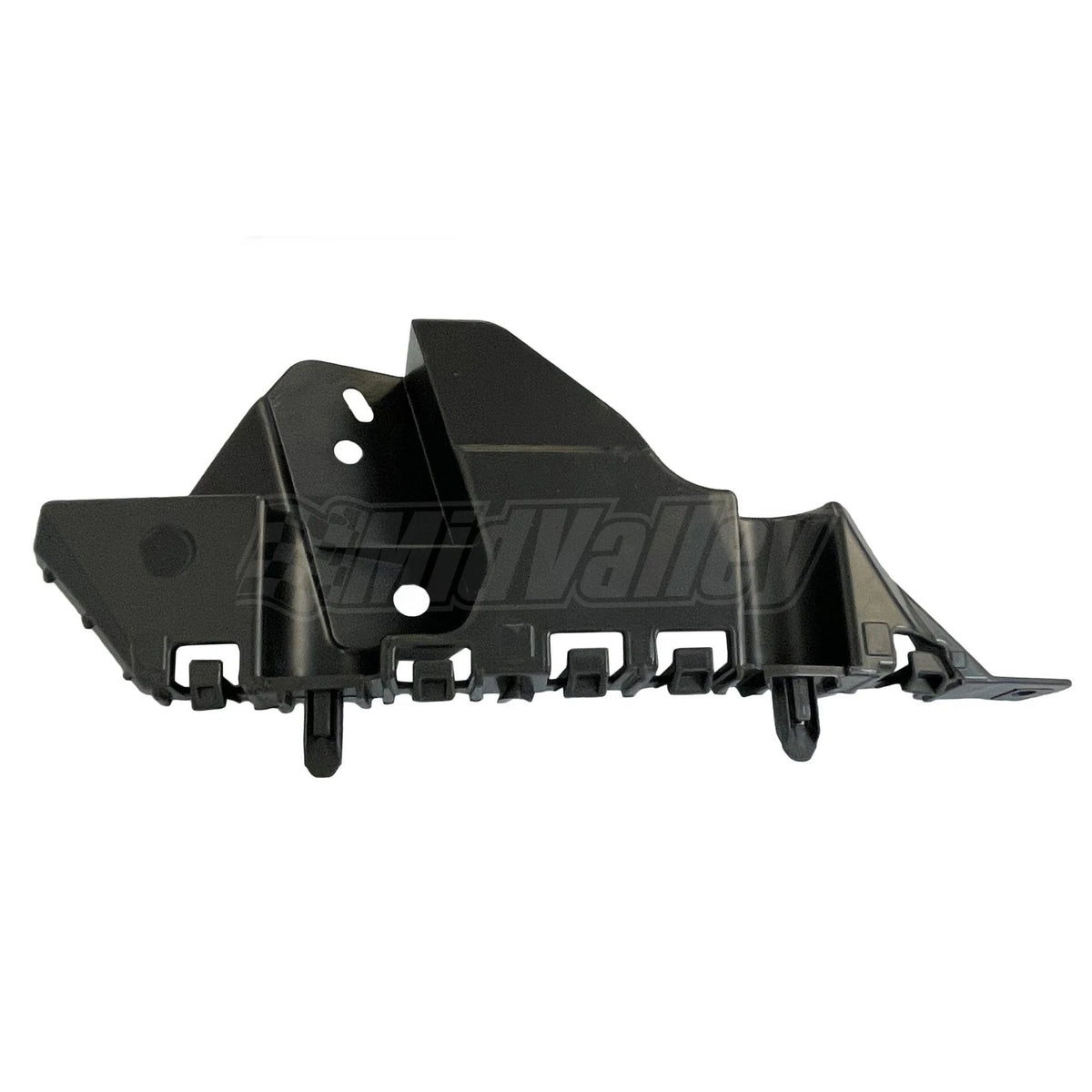 Bumper Cover Support Bracket RH for Chevy Trax (2017–2022)