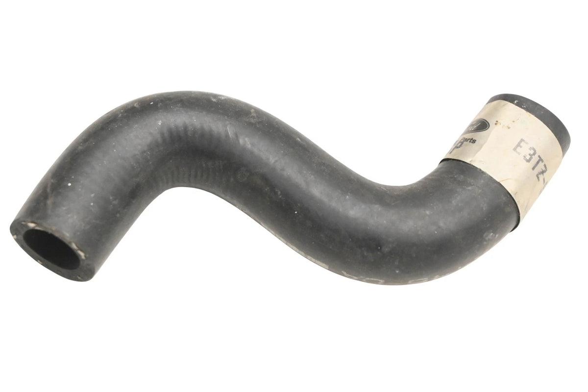 Air Intake Bypass Hose for Ford (E3TZ-9K446-G)