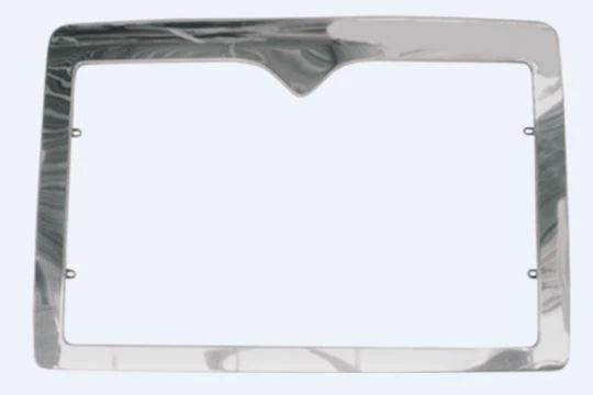Grille for International 9200I (1999–2008)