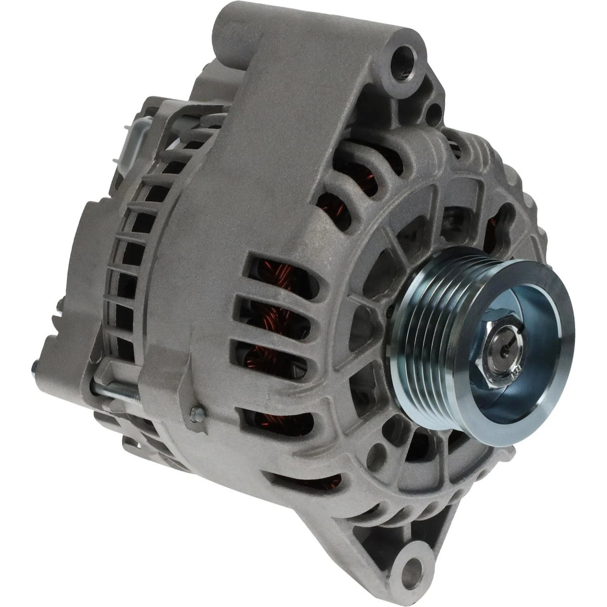 Alternator for Ford Taurus Mercury Sable 3.0 OHV Vin U (2000–2001)