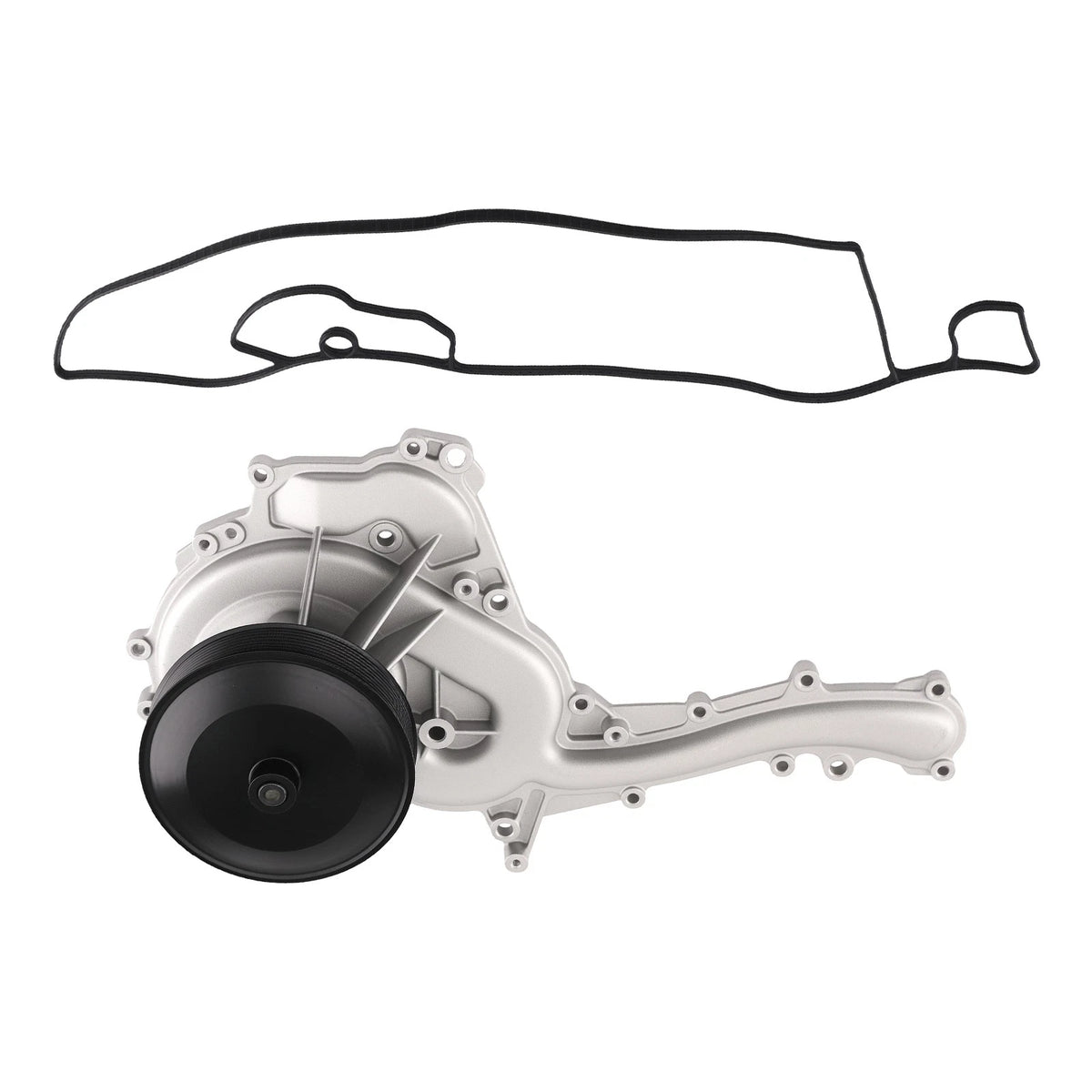 Belt Driven Water Pump for Ford F-250/F-350 6.7L Diesel (2011–2016) US77 AW6265