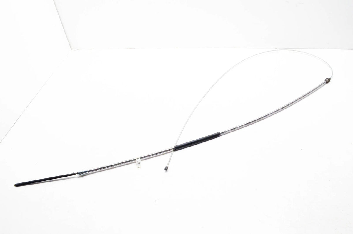Parking Brake Cable for Mopar (04294901, 4294901)