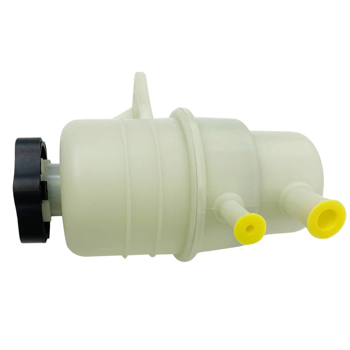 Power Steering Pump Reservoir Tank for Mitsubishi Galant (1999–2012) MN101235