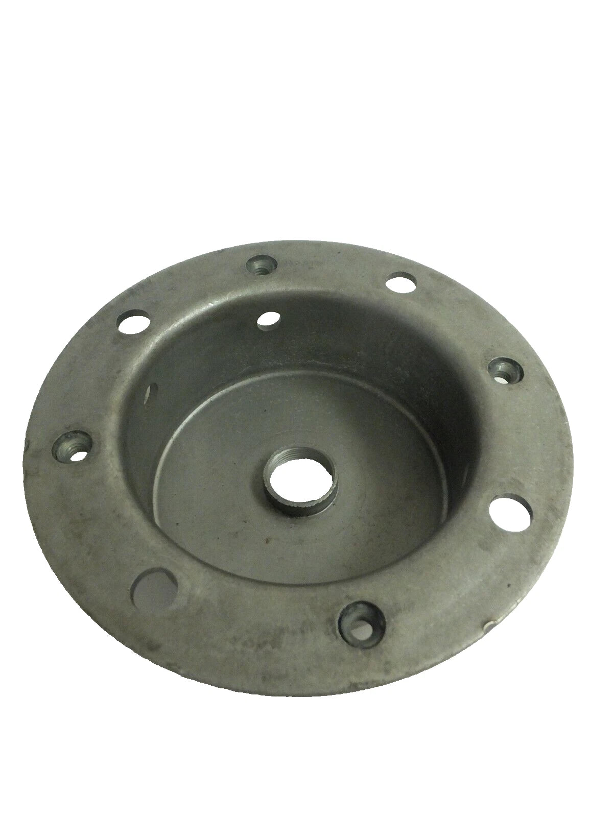 Fuel Pump/Governor Spring Retainer for Caterpillar (1W-5441)