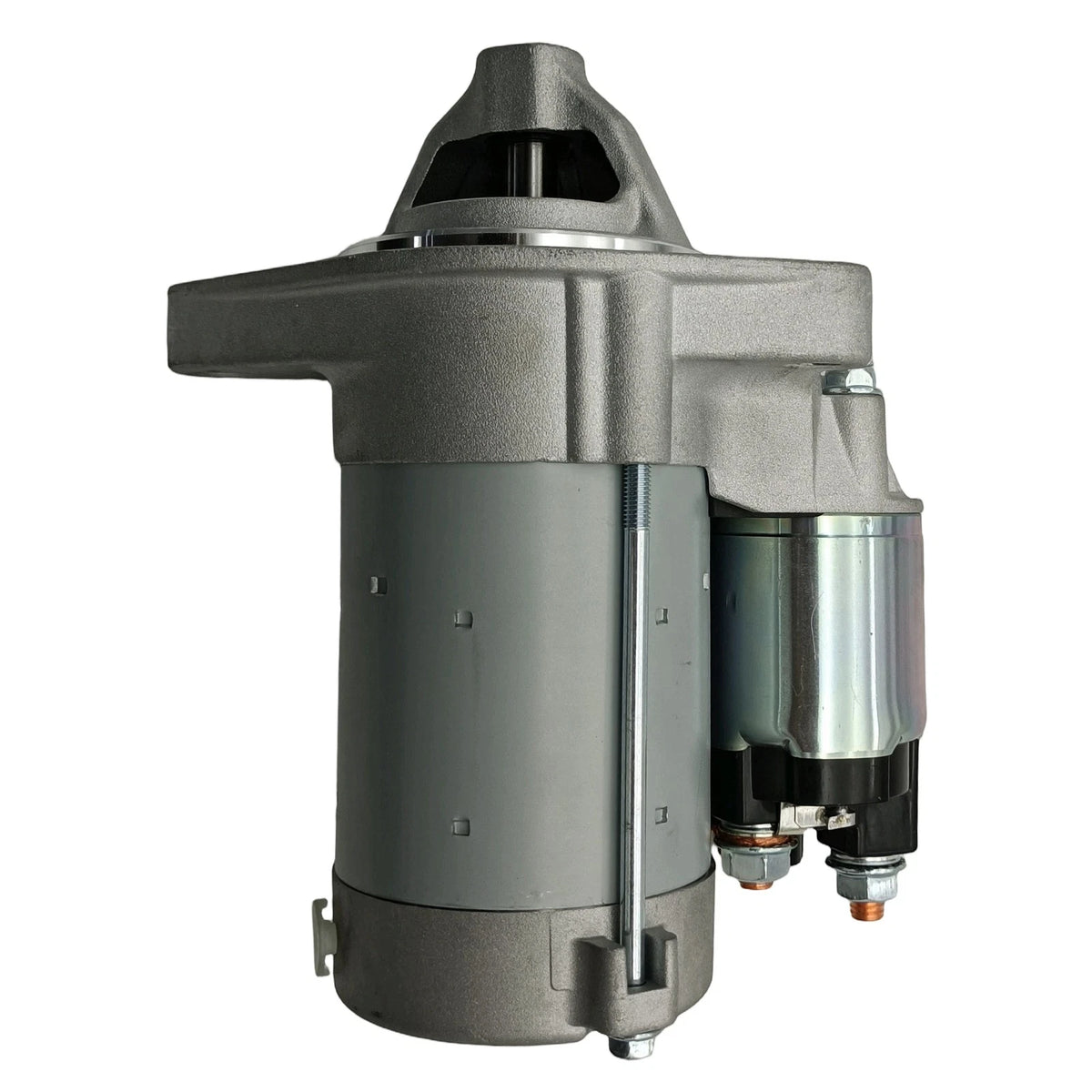 Starter Motor for Toyota Yaris 2006–2018, Echo 2004–2006, Scion xA xB 1.5L 17842