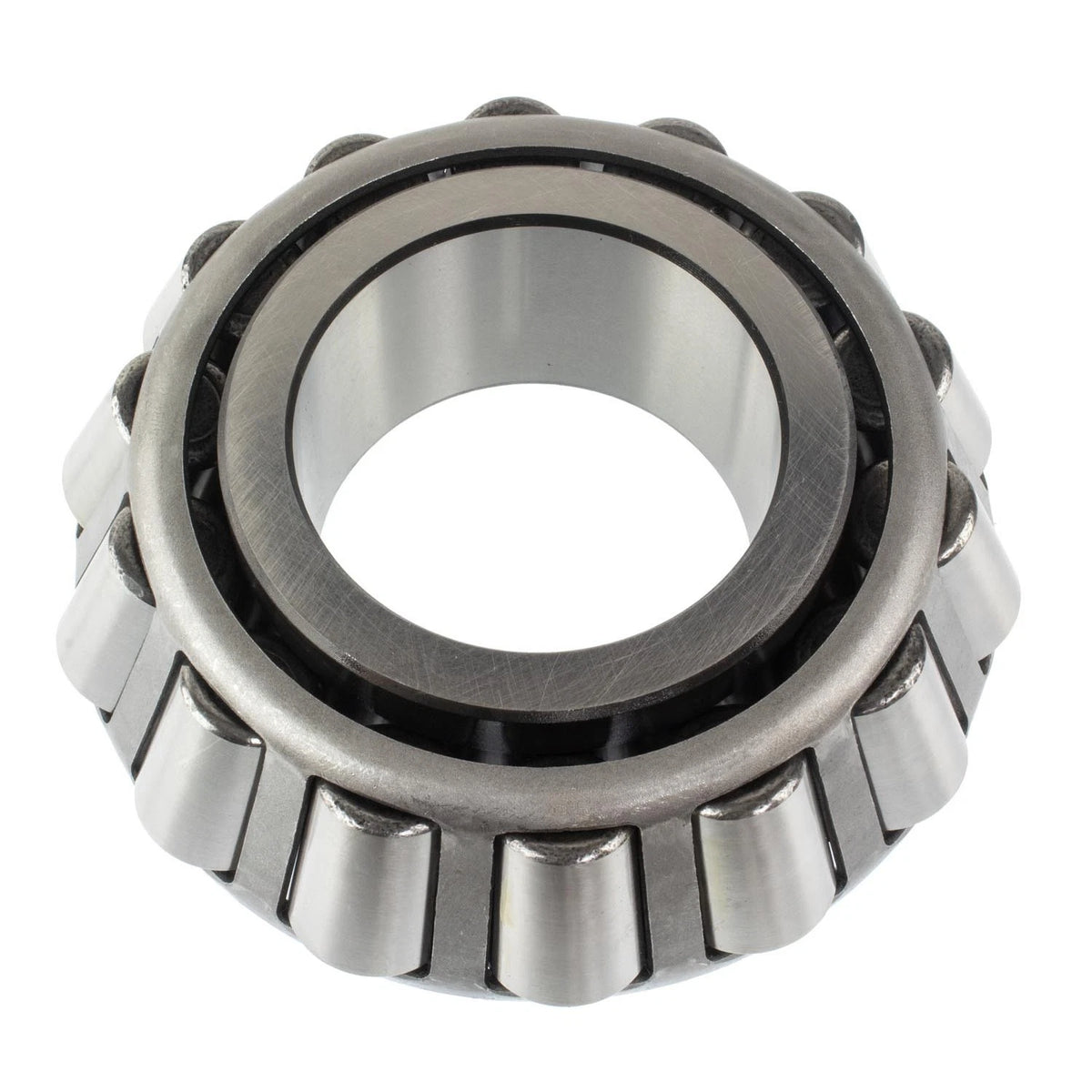 Tapered Bearing Cone for Timken