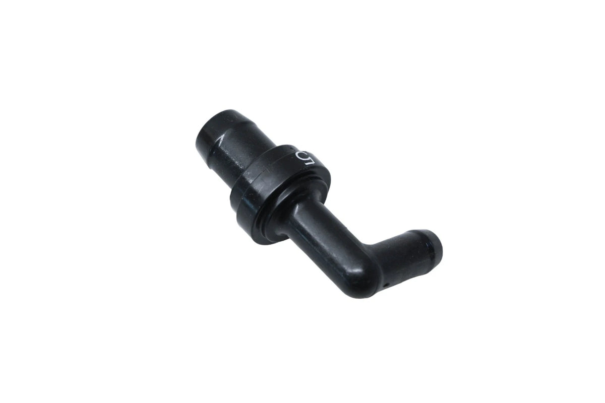 PCV Valve Kit for Ford (F-150, F-250, F-350) (1997–2003) EV-219, F32Z-6A666-A