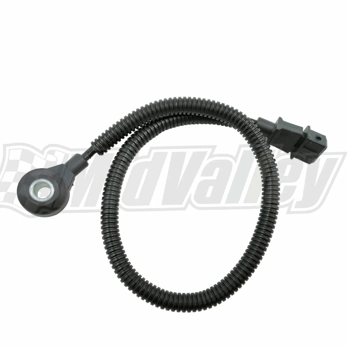 Ignition Knock Detonation Sensor for Ram 1500, Jeep Liberty, Dodge Nitro, Chrysler (2002–2010)