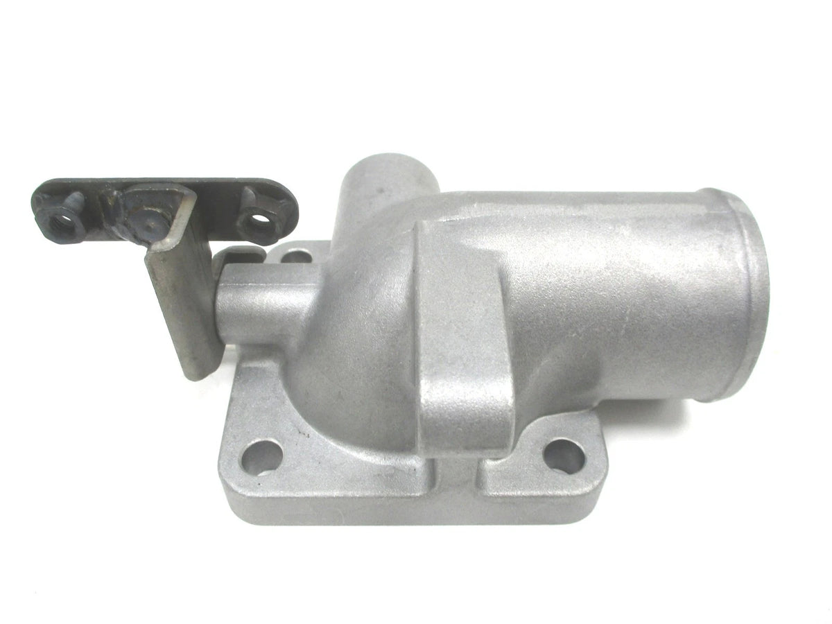 Air Cleaner Flange for Kubota (1E533-11810)