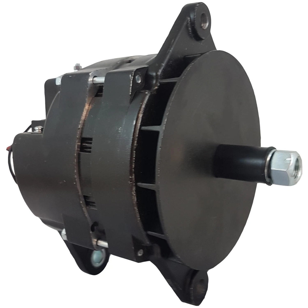 Alternator for Caterpillar Ag & Ind (1992–1997) 27175 TM5594-001