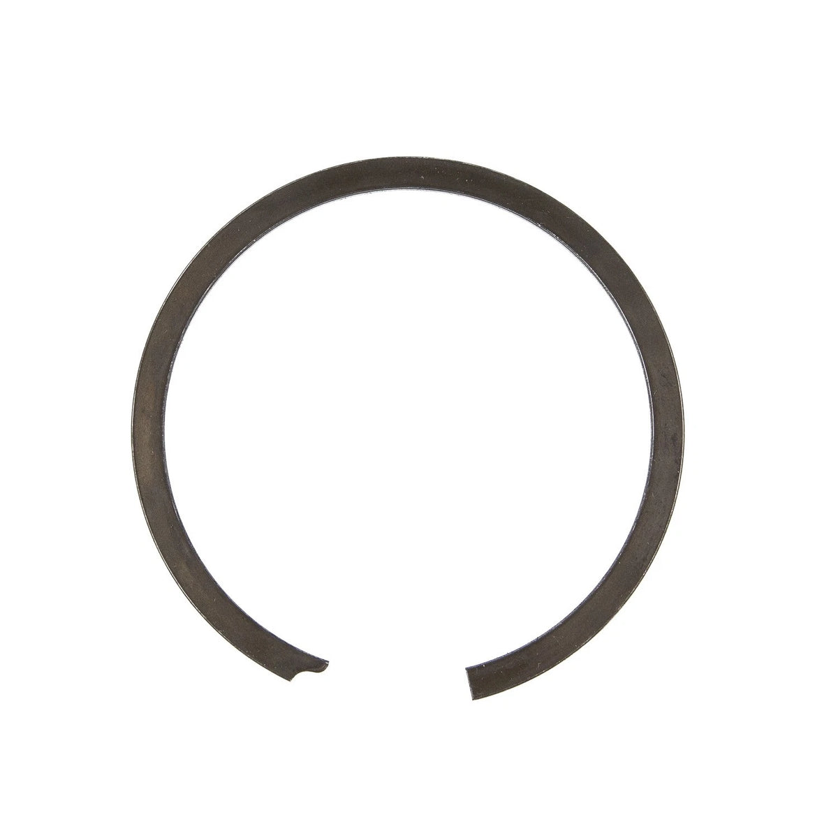 Snap Ring for
