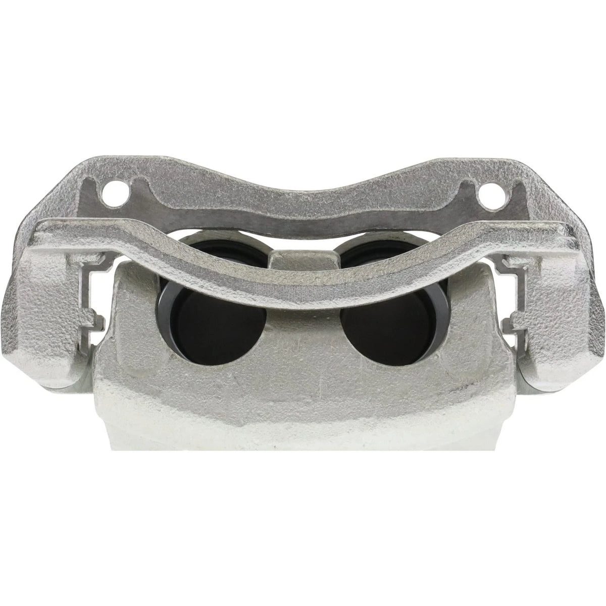 Front Left Caliper for KIA Sedona (2011–2014) 581804DA60 19-B3209