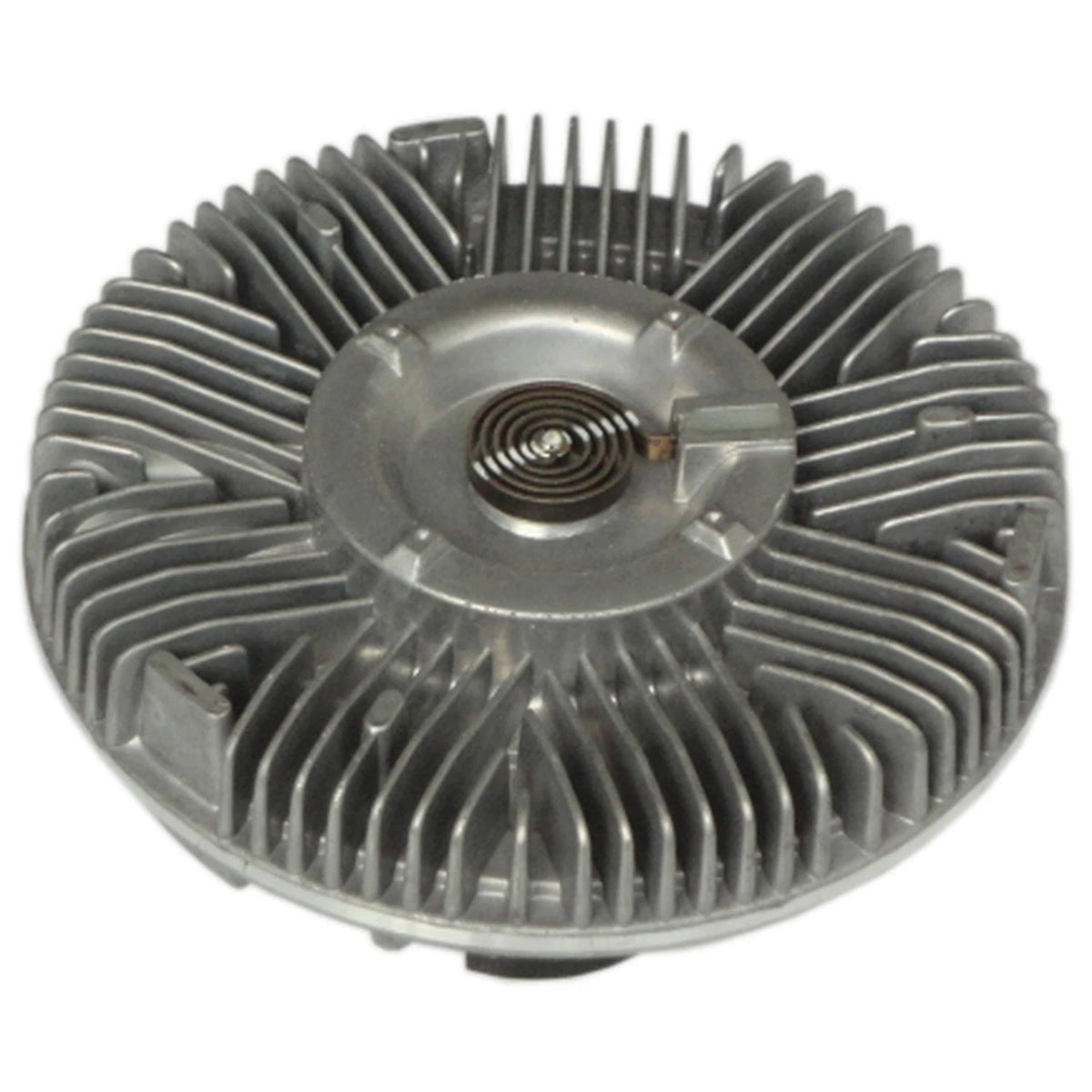 Fan Clutch for Jeep Grand Cherokee 4.0L (1993–1998) 19189587 52027614 52027717