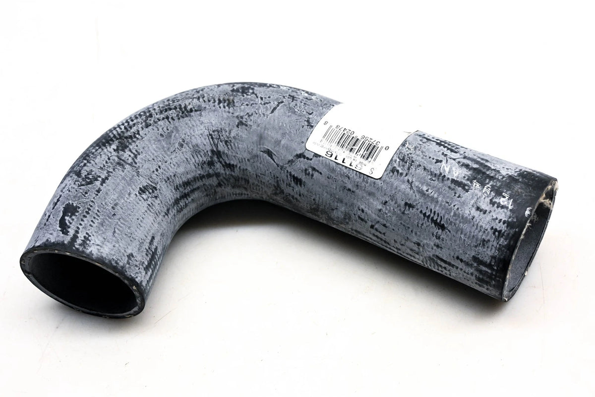 Goodyear Radiator Coolant Hose for (NOS)