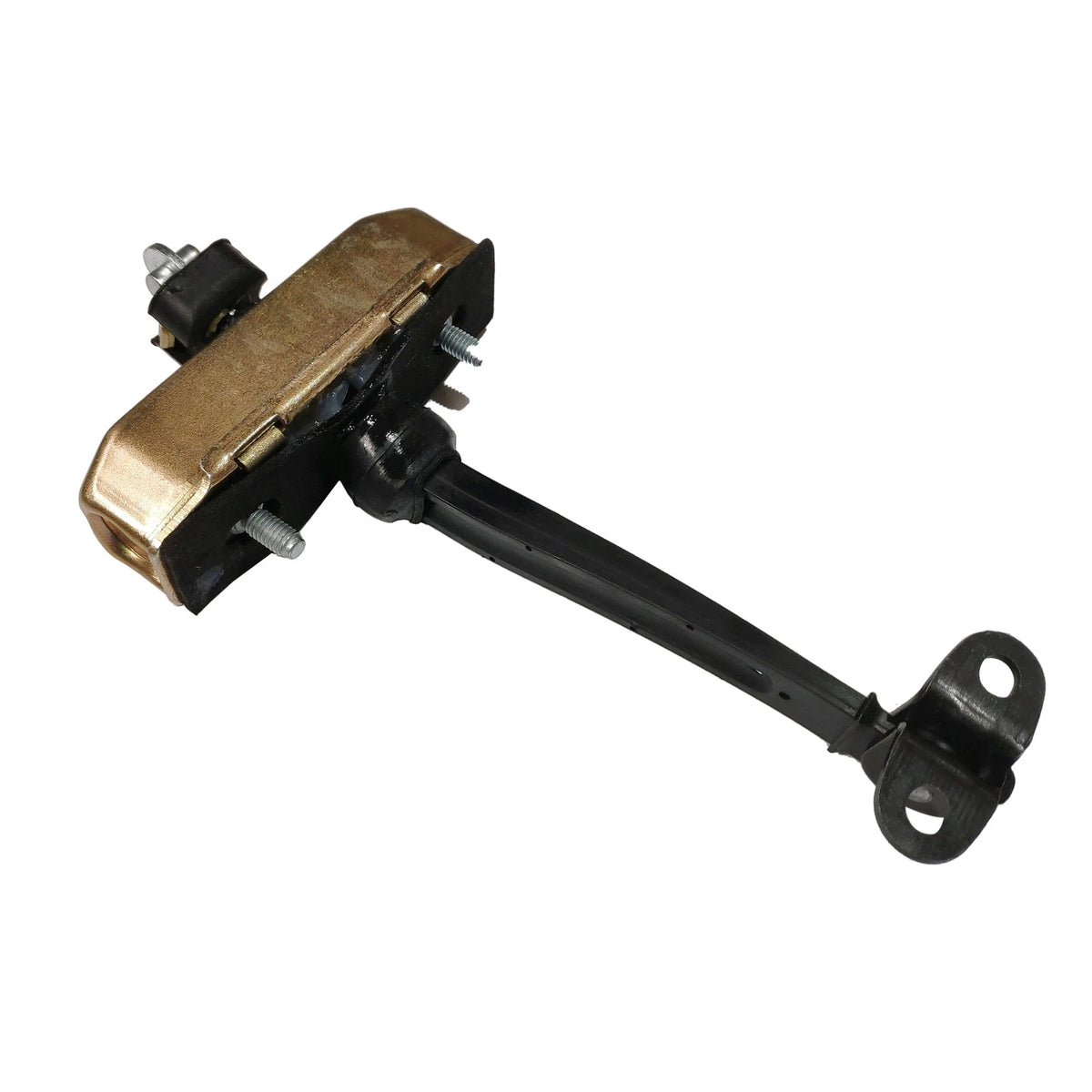 Door Check for Ford F250 Truck (1999–2019) 924-170 LH RH
