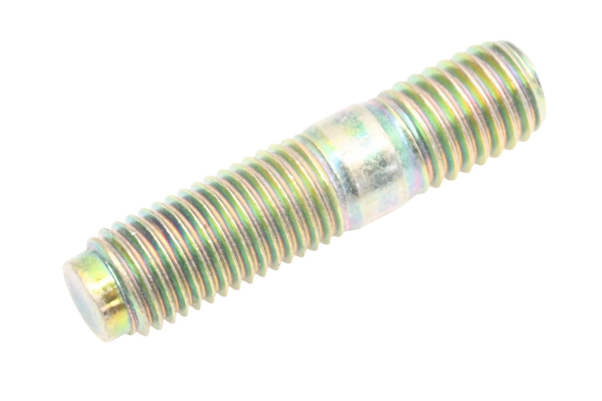 OEM Stud for Ford F3XY-9454-B (NOS)