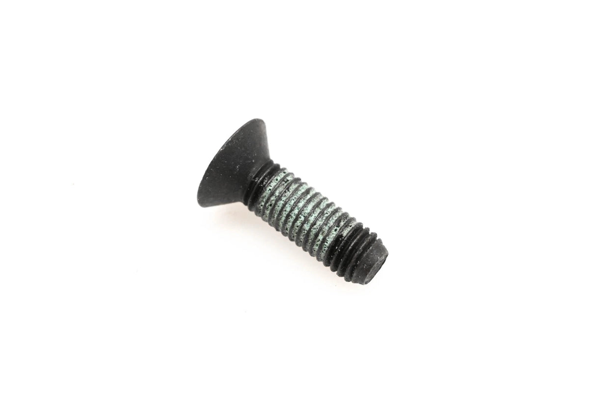 Screw for Mopar (06506252AA, 6506252AA)