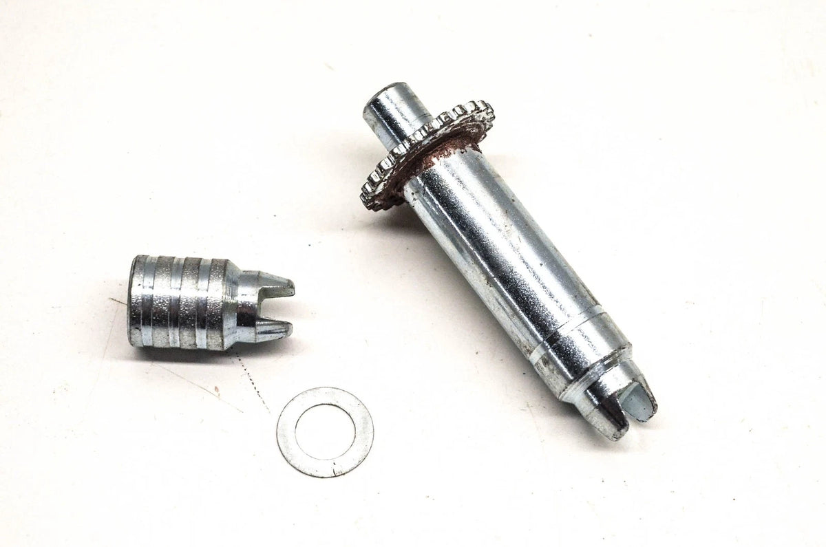 Drum Brake Adjusting Repair Kit for Wagner H1520, F67401S (NOS)