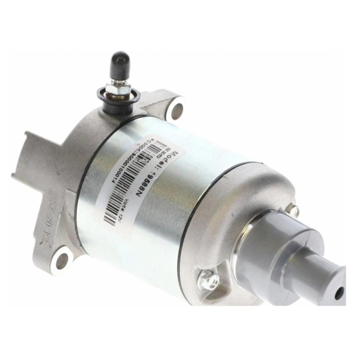 Starter for Aprilia Sportcity Cube 200 (2004–2009) SM6PGR SM14-225