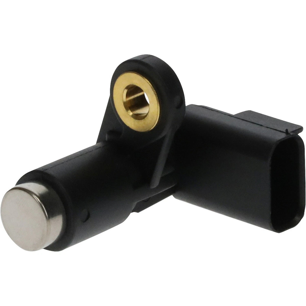 Crank Position Sensor for Chrysler Concorde V6 2.7L (2001–2004) 4609153AF