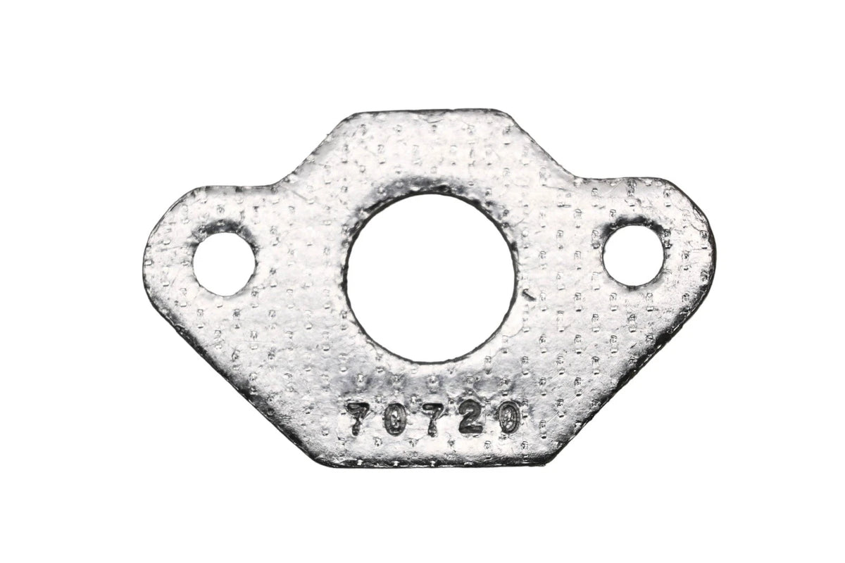 EGR Valve Gasket for Fel-Pro 70720, 4663247 (NOS)