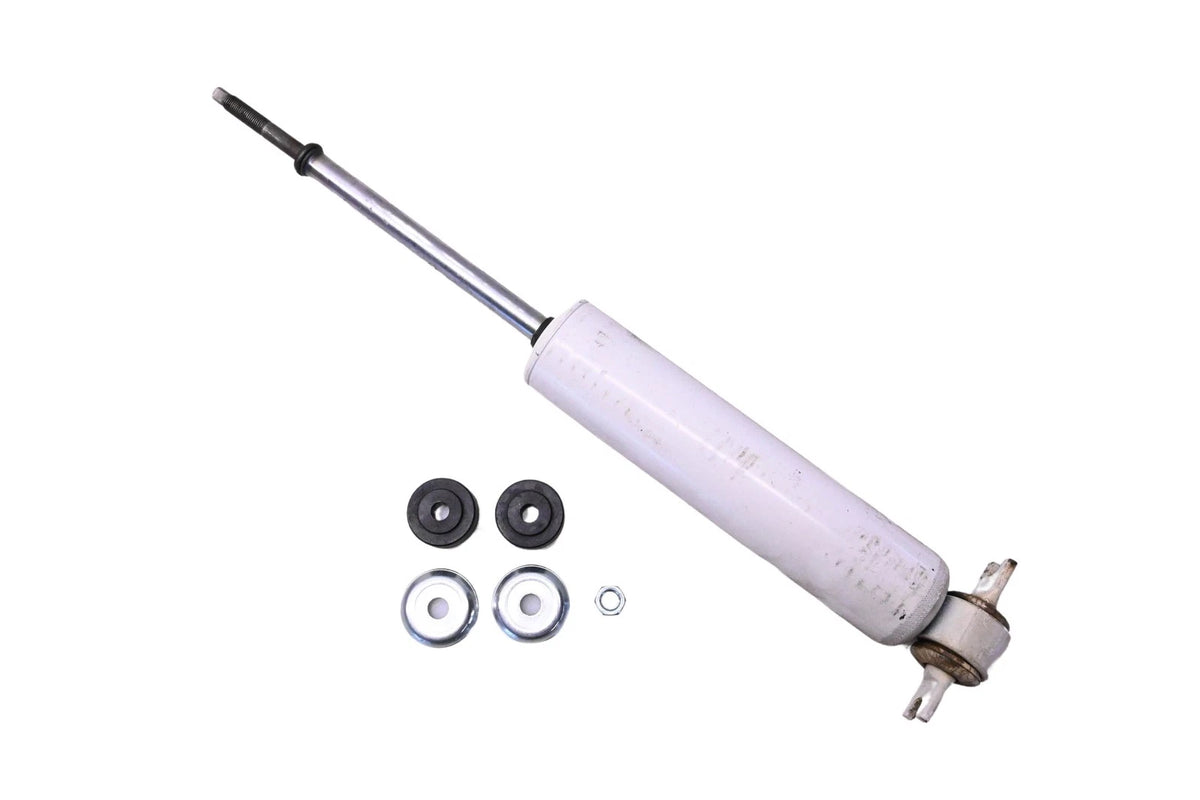 Gabriel G63360 Shock Absorber Assembly for LT (NOS)