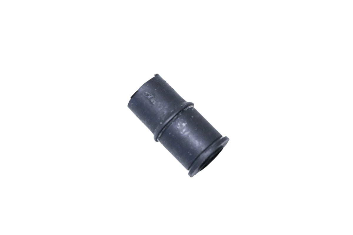 Insulator Bushing for Ford F1VY-2B321-A (NOS)