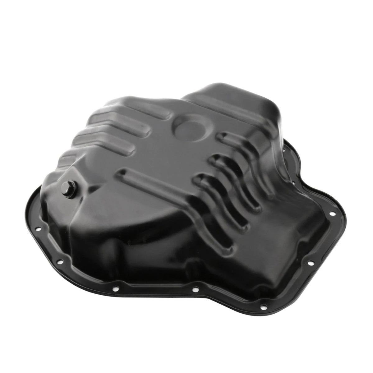 Oil Pan 1210128030 for Toyota Camry Solara (2002–2006), RAV4 (2004–2005), Scion tC (2005–2010)