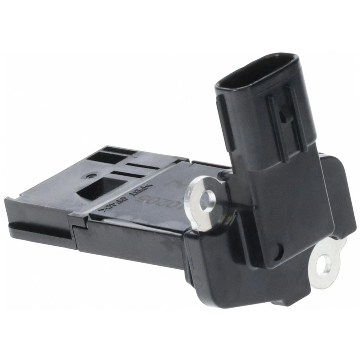 Mass Airflow Sensor for Isuzu FTR FVR FXR 7.8L (2004–2010), NPR 5.2L (2005–2009) AFH70M47