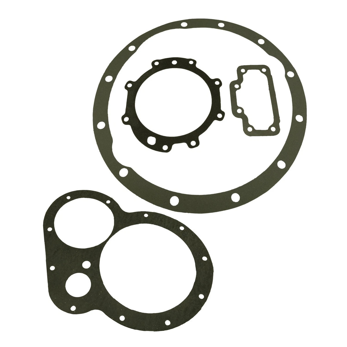 Gasket Set for HD
