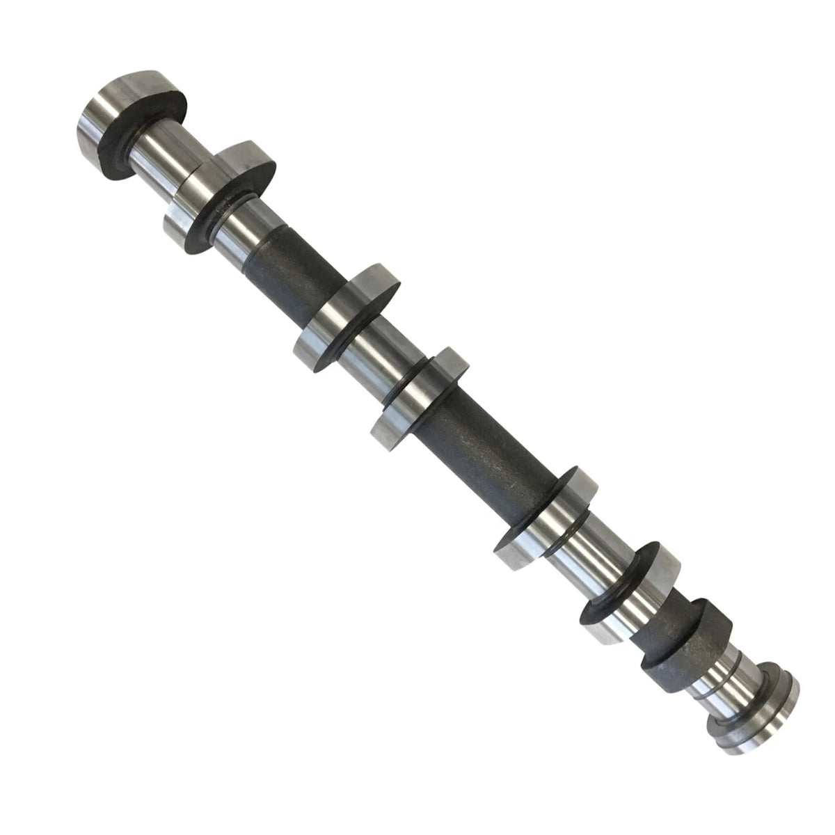 Camshaft RH 7L2Z6250B for Ford Ranger Explorer Mustang Mercury (2001–2010)