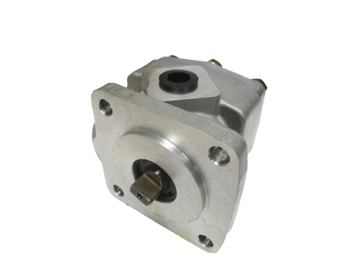 Hydraulic Pressure Pump 44512-75100 for Kubota Rice Planter (NSR-5)