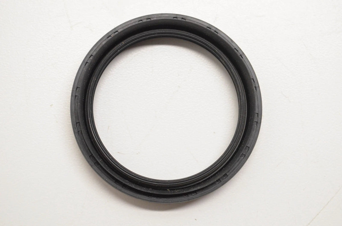CR 19090 Oil Seal for