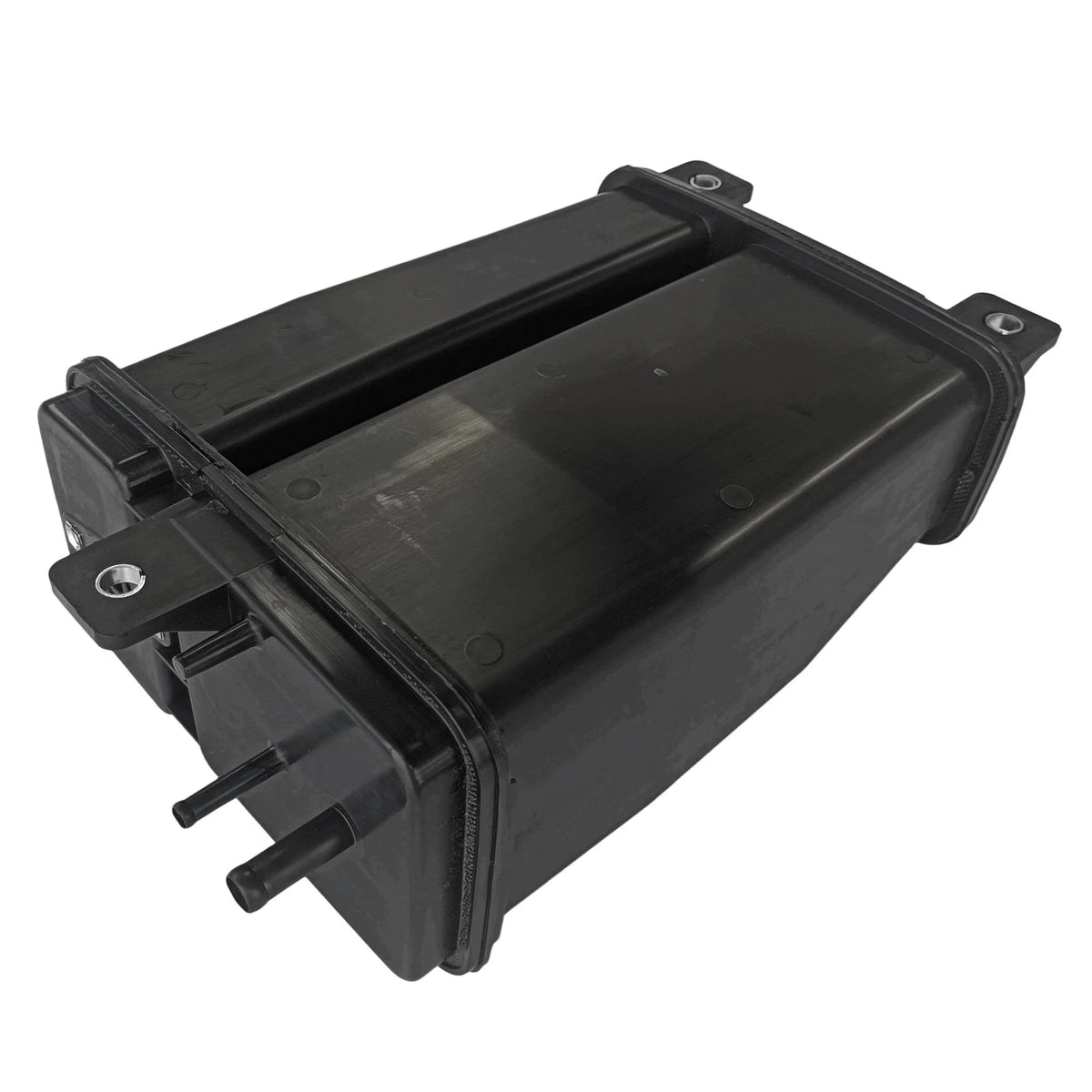 Vapor Canister 911-266 for Infiniti QX4, Nissan 240SX, Pathfinder, Pickup (1995–2004)