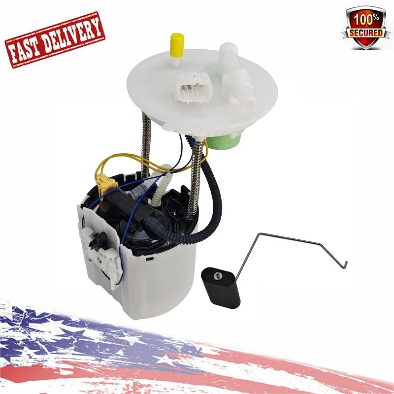 Fuel Pump Module Assembly for Chevrolet Malibu (2016–2017) 812751138 23406970